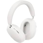 Sonos ACEG1US1 Ace Wireless Over-Ear Headphones White
