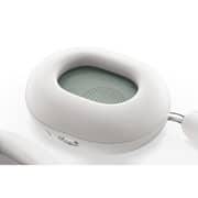 Sonos ACEG1US1 Ace Wireless Over-Ear Headphones White