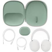 Sonos ACEG1US1 Ace Wireless Over-Ear Headphones White