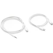 Sonos ACEG1US1 Ace Wireless Over-Ear Headphones White