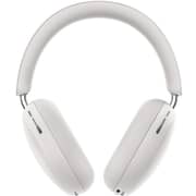 Sonos ACEG1US1 Ace Wireless Over-Ear Headphones White