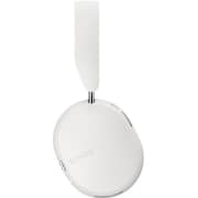 Sonos ACEG1US1 Ace Wireless Over-Ear Headphones White