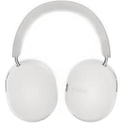 Sonos ACEG1US1 Ace Wireless Over-Ear Headphones White