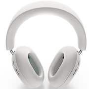 Sonos ACEG1US1 Ace Wireless Over-Ear Headphones White
