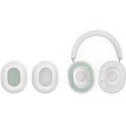 Sonos ACEG1US1 Ace Wireless Over-Ear Headphones White