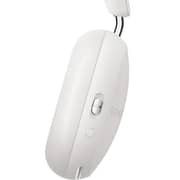 Sonos ACEG1US1 Ace Wireless Over-Ear Headphones White