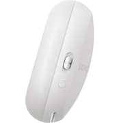 Sonos ACEG1US1 Ace Wireless Over-Ear Headphones White
