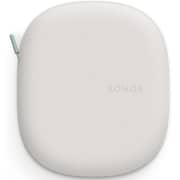 Sonos ACEG1US1 Ace Wireless Over-Ear Headphones White