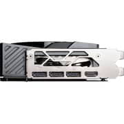 MSI Gaming Trio OC Graphics Card 16GB Black G5080-16GTC