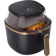 Philips 3000 Series Aifryer NA332/09