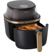Philips 3000 Series Aifryer NA332/09