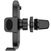 Choetech Magnetic Car Mount Stand Black
