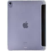Devia Protective Case Black iPad 10 10.9Inch - 101104BK
