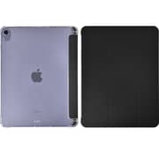Devia Protective Case Black iPad 10 10.9Inch - 101104BK