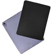 Devia Protective Case Black iPad 10 10.9Inch - 101104BK