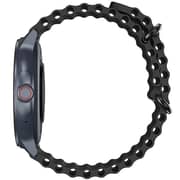 Havit Smartwatch Black - M9046 + TW958 Active Noise Cancellation Earbuds