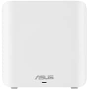 Asus ZenWiFi BD4 Wireless Dual Band Gigabit Mesh Router