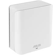 Asus ZenWiFi BD4 Wireless Dual Band Gigabit Mesh Router