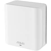Asus ZenWiFi BD4 Wireless Dual Band Gigabit Mesh Router