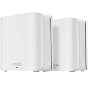 Asus ZenWiFi BD4 Wireless Dual Band Gigabit Mesh Router