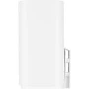 Asus ZenWiFi BD4 Wireless Dual Band Gigabit Mesh Router