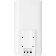 Asus ZenWiFi BD4 Wireless Dual Band Gigabit Mesh Router