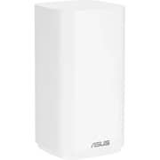 Asus ZenWiFi BD4 Wireless Dual Band Gigabit Mesh Router
