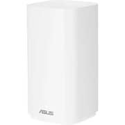 Asus ZenWiFi BD4 Wireless Dual Band Gigabit Mesh Router