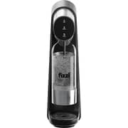 Nutricook Fizzi Soda Maker NC-FSM100