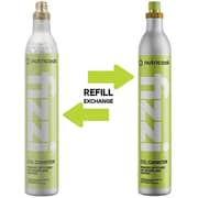 Nutricook Fizzi Co2 Cylinder NC-CO100