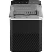 Nutricook Icy Bullet Ice Maker NC-ICY510K