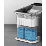 Nutricook Icy Bullet Ice Maker NC-ICY510K