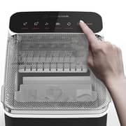 Nutricook Icy Bullet Ice Maker NC-ICY510K