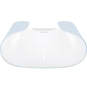 D-Link Wireless Dual-Band Gigabit Router