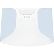 D-Link Wireless Dual-Band Gigabit Router