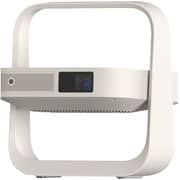 Xgimi Elfin Flip Portable Projector XG-ELFIN-LITE