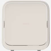 Xgimi Elfin Flip Portable Projector XG-ELFIN-LITE