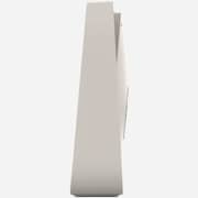 Xgimi Elfin Flip Portable Projector XG-ELFIN-LITE