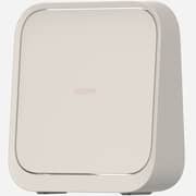 Xgimi Elfin Flip Portable Projector XG-ELFIN-LITE