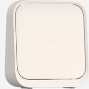 Xgimi Elfin Flip Portable Projector XG-ELFIN-LITE