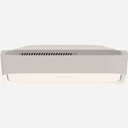 Xgimi Elfin Flip Portable Projector XG-ELFIN-LITE