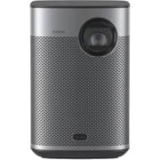Xgimi Halo+ Projector XG-HALO-PLUS-GTV