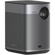 Xgimi Halo+ Projector XG-HALO-PLUS-GTV
