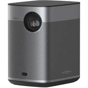 Xgimi Halo+ Projector XG-HALO-PLUS-GTV