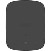 Xgimi Halo+ Projector XG-HALO-PLUS-GTV