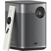 Xgimi Halo+ Projector XG-HALO-PLUS-GTV