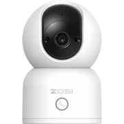 Zosi 518 Home Security WiFi Camera