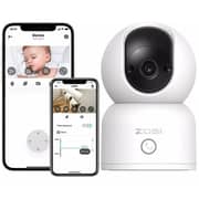 Zosi 518 Home Security WiFi Camera