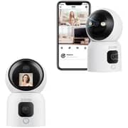 Zosi 1NC-528M6W-UK WiFi Security Camera