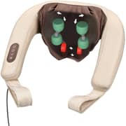 Beurer 4D Neck Massager MG153